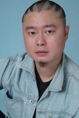 女兵三个月集训之后可不可以转到文艺兵去_文艺女兵出来能干什么_转到文艺集训女兵兵之后去哪了