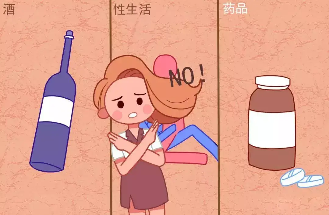 森破小子小说微信系统_微信性系统森破小子56_森破小子写的微型糸统