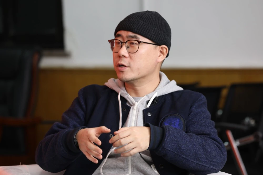 我想看铁头小子_铁头小子2在线_铁头小子国语