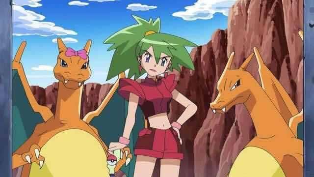 奥拉星梦梦_奥拉星超梦之域_奥拉星超奥义