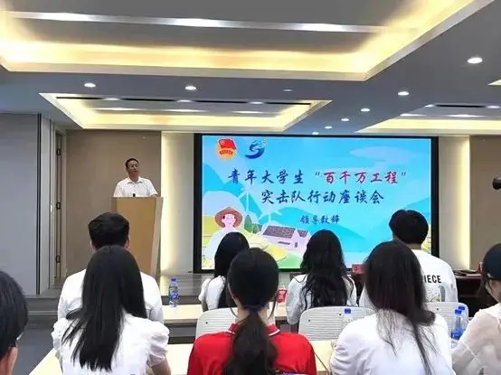马路须加学园第二季百度云_马路须加学园1~6百度云_马路须加学园2百度网盘