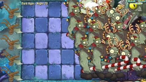 植物大战僵尸2狂野西部坚不可摧第三天视频_西部僵尸长什么样_植物大战僵尸西部僵王怎么打