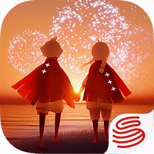 小说网游之菜鸟玩家_网游之菜鸟玩家520_网游菜鸟玩家的高光时刻