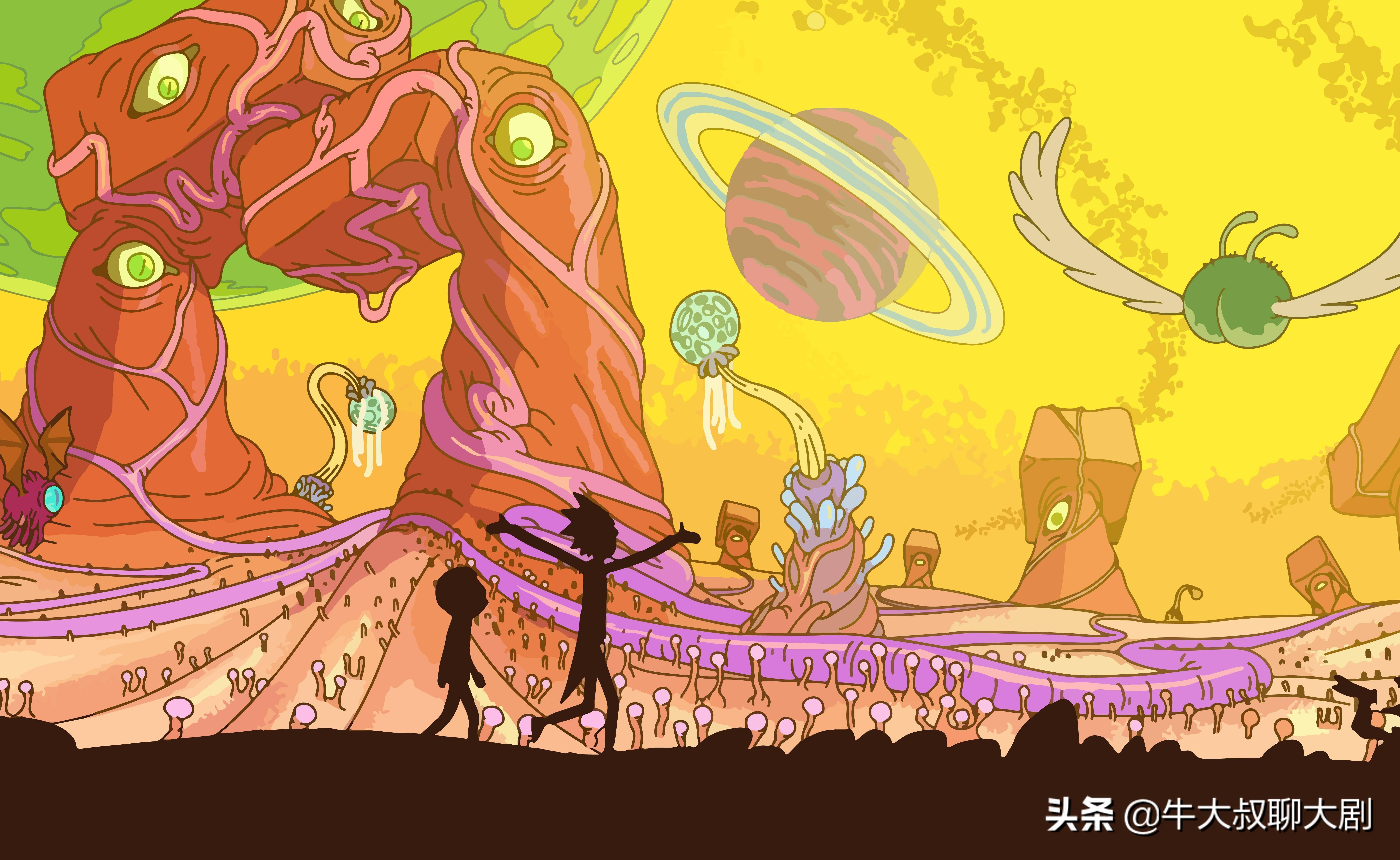 爱情魔法动画片_动画 爱情的魔幻的_魔幻爱情的电影