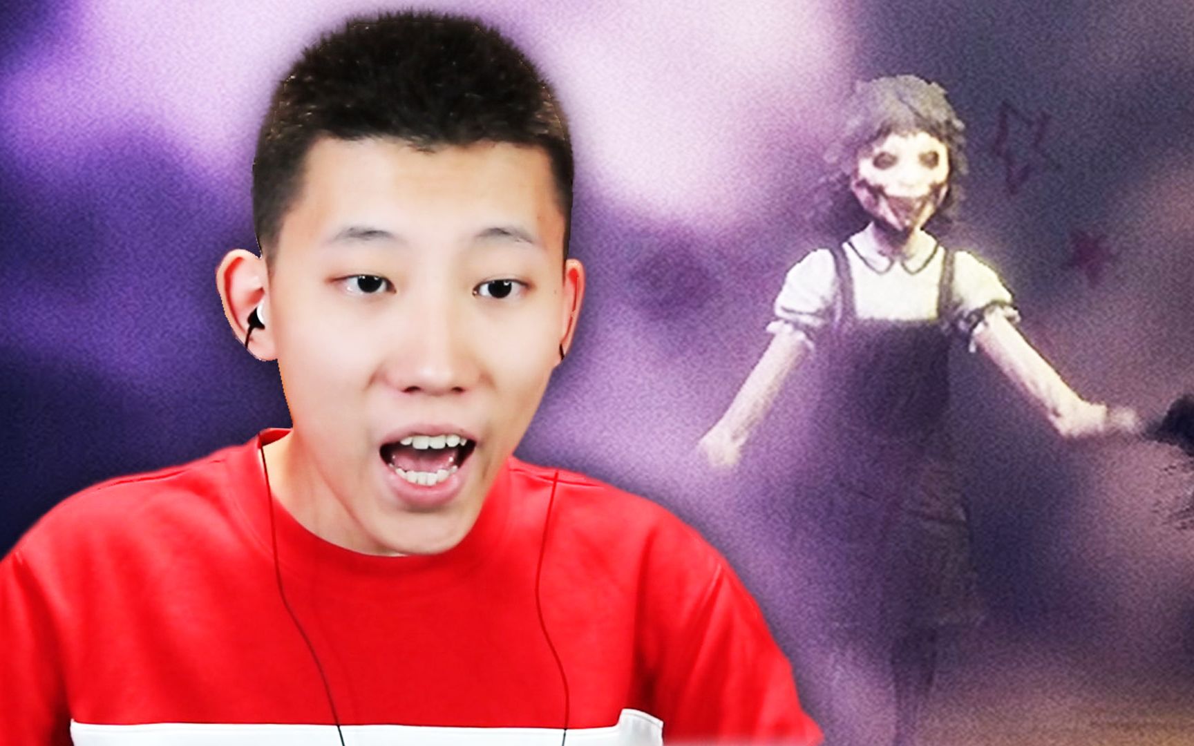 吃豆人游戏合集_播放吃豆人小游戏_播放吃豆人游戏