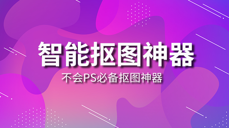 dnf分解师怎么升级分解机_缠论同级别分解实例_缠师用的是同级别分解