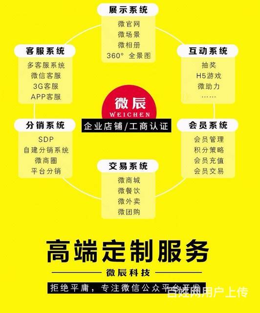 百姓网跟百度是一家吗_百家网app下载_百家网是什么