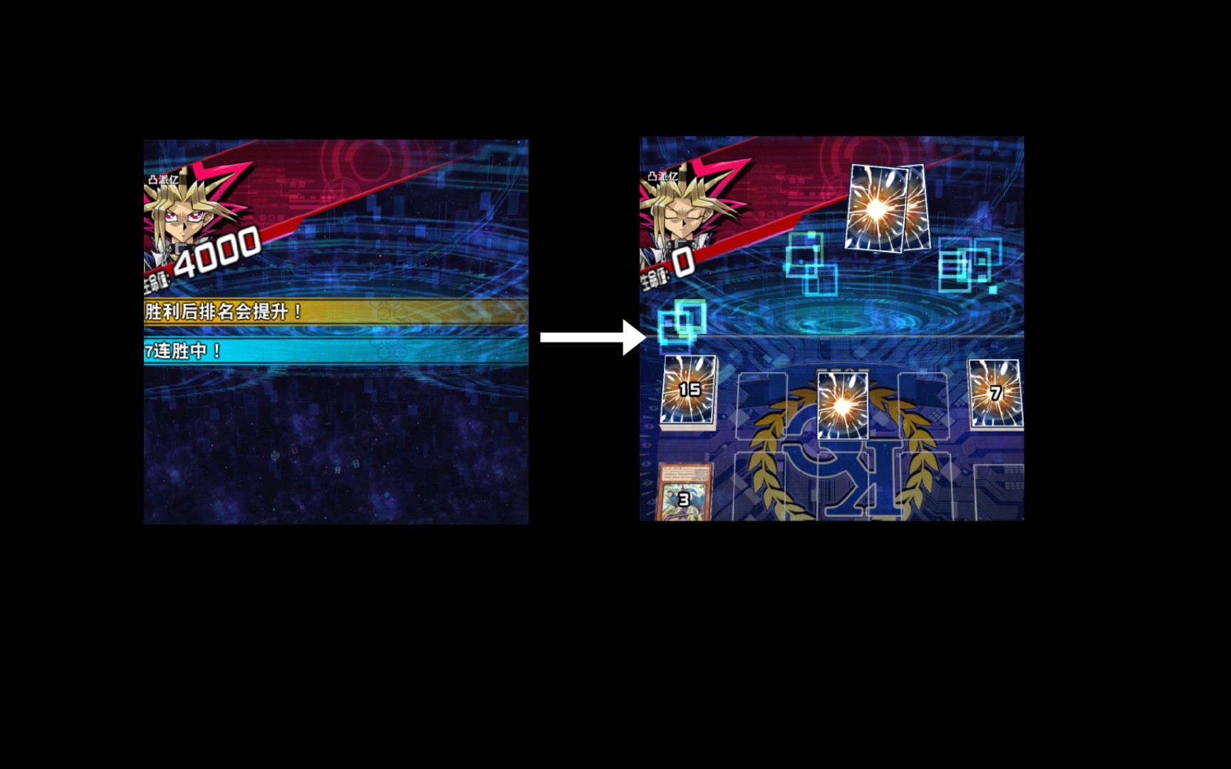 泰国4g卡无限流量卡_无限电子龙卡组_电子龙无限是限制卡吗