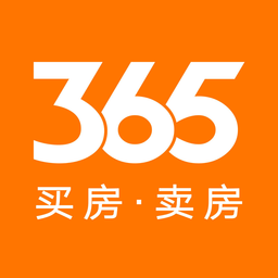 q房网是什么企业_q房网公司名称_房地产行业网签是什么意思