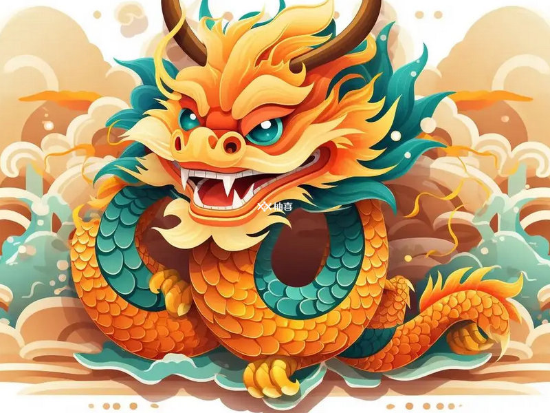属龙的今天的牌运_属龙人今天几点牌运最佳_属龙今天打牌运气如何