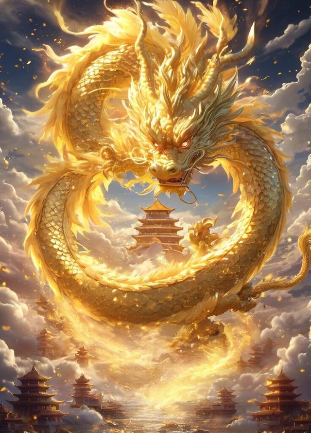 属龙人今天几点牌运最佳_属龙今天打牌运气如何_属龙的今天的牌运