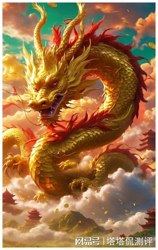 属龙人今天几点牌运最佳_属龙今天打牌运气如何_属龙的今天的牌运