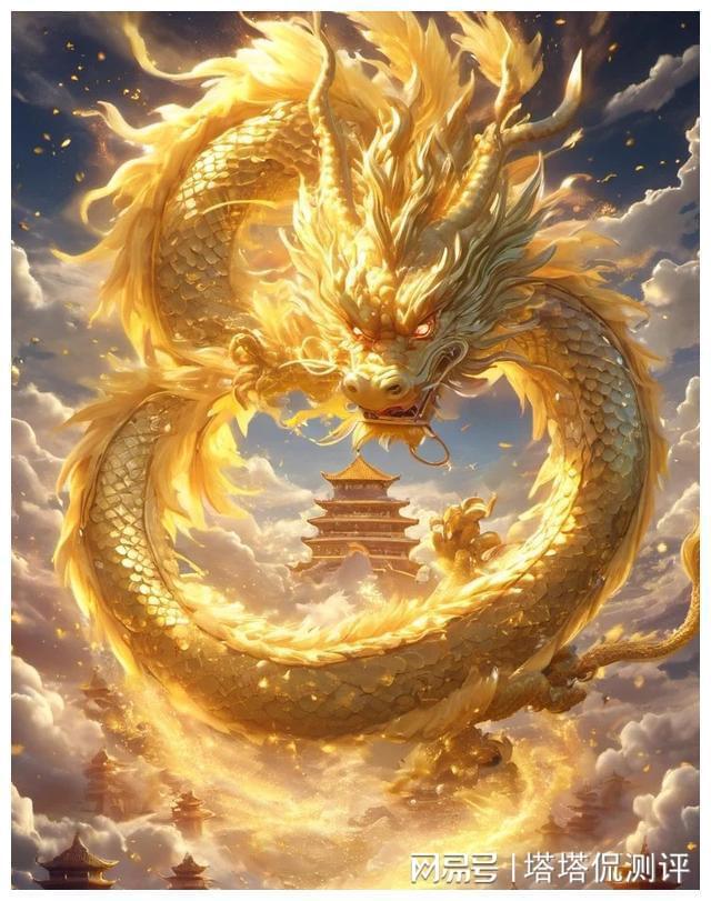 属龙的今天的牌运_属龙人今天几点牌运最佳_属龙今天打牌运气如何