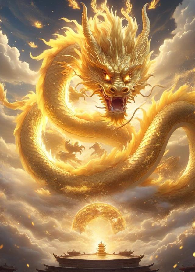 属龙的今天的牌运_属龙人今天几点牌运最佳_属龙今天打牌运气如何