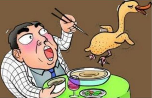 背包问题贪心算法伪代码_背包问题贪心算法证明_证明背包问题的贪心选择性质