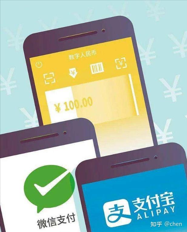 宝尊上你来抓我下载_宝尊上你来抓我下载_宝尊上你来抓我下载