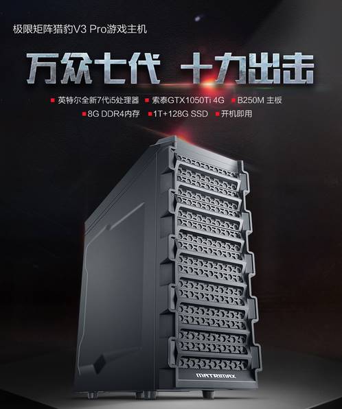 矩阵极限是矩阵的n次方吗_矩阵极限为0_matrimax极限矩阵iplay