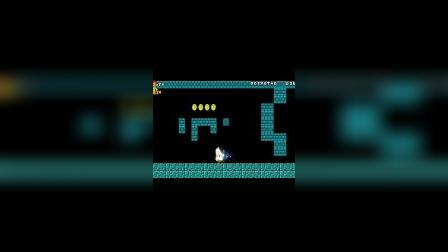 funbox桌游_funbox 桌游_桌游有哪些游戏