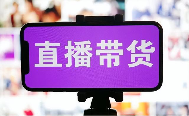 清理电脑的强力软件_强力清理电脑软件有哪些_最强电脑清理软件
