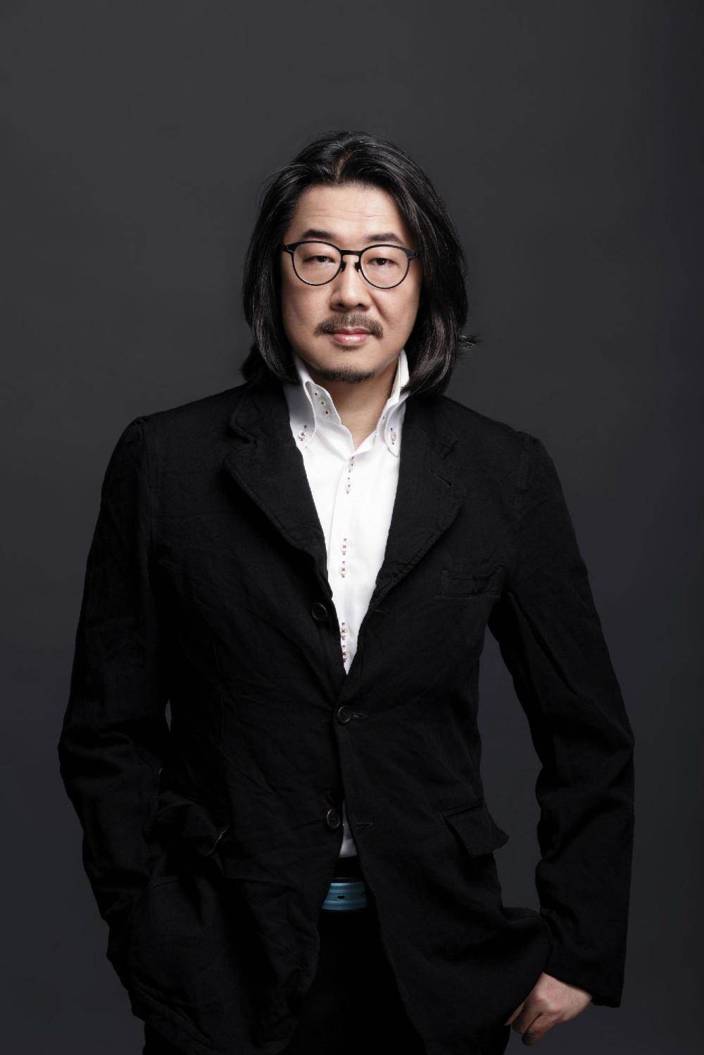 小说大内供奉在现代_大内供奉在现代更新到多少了?_大内供奉在现代txt