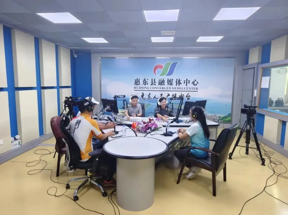 柚子直播视频回放_cf柚子姐直播视频_266tv∨柚子直播
