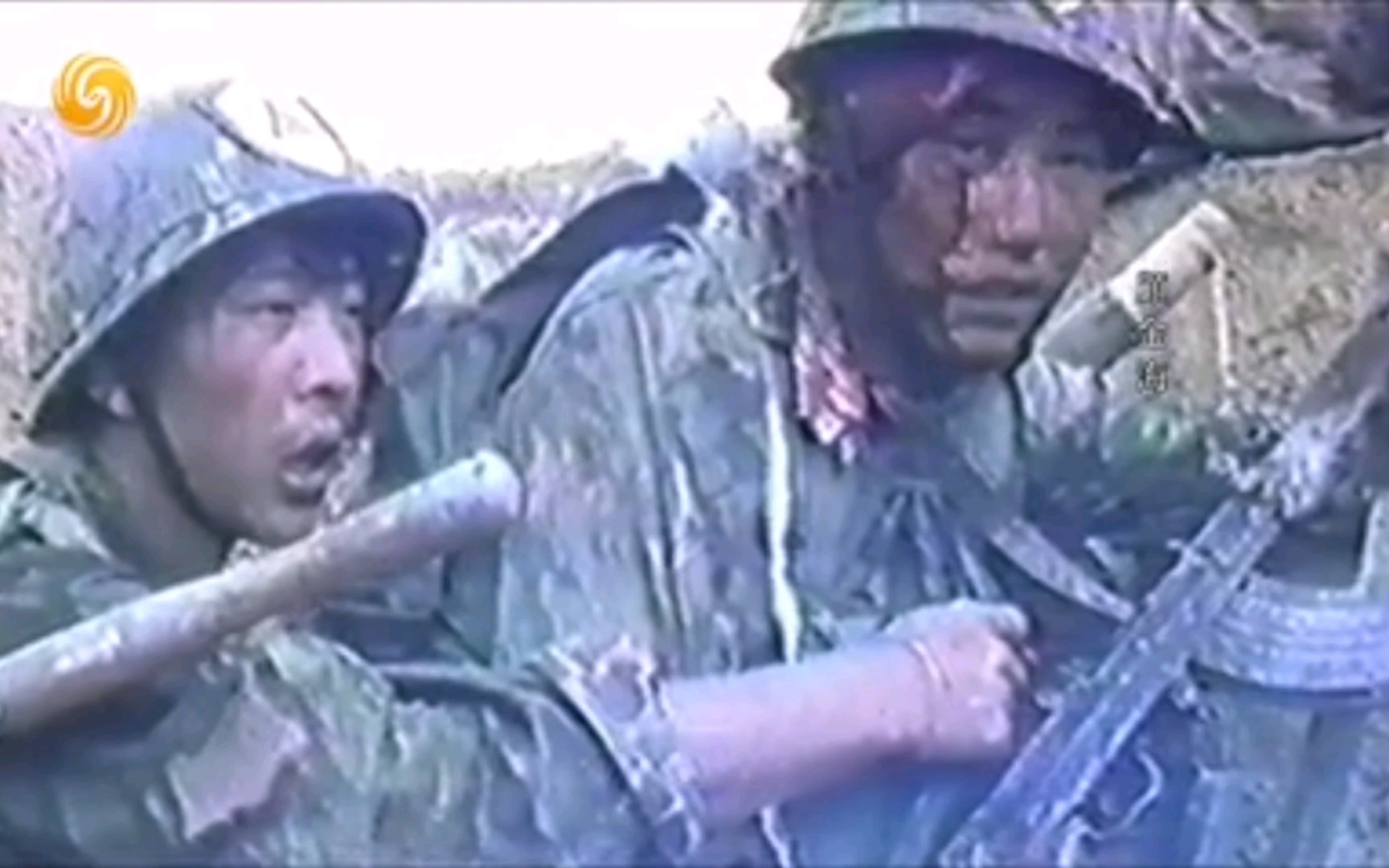 蓝剑b行动是录的像_蓝剑b行动是录的像_蓝剑b行动是录的像