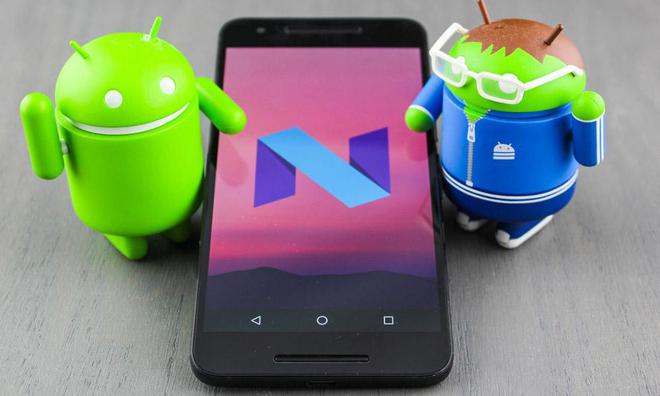游戏开发必须学c++吗_开发游戏需要学什么软件_android游戏开发教程所需要学的
