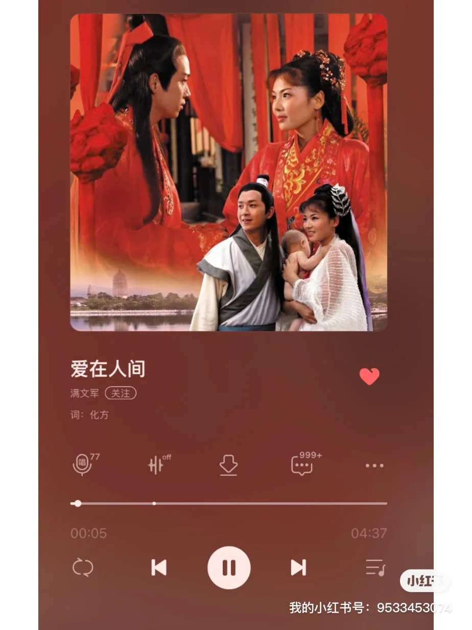 关心则乱 你跑不掉了你是我的_关心则乱 你跑不掉了你是我的_关心则乱 你跑不掉了你是我的