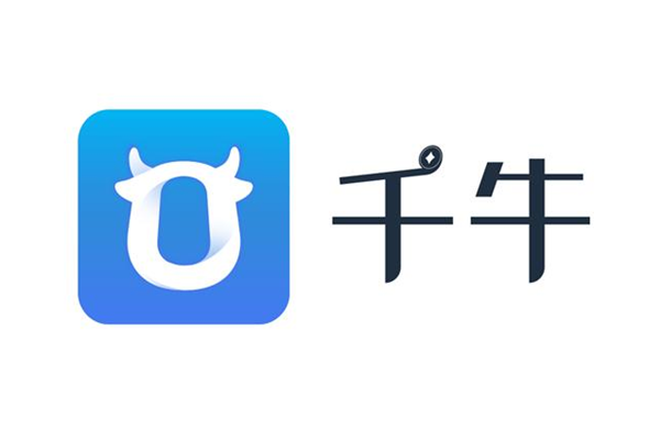 动画片下载免费下载_免费动画app下载安装_免费下载动画片大全