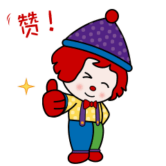 宝宝取名软件破解_金宝贝取名软件62破解方法_取名破解
