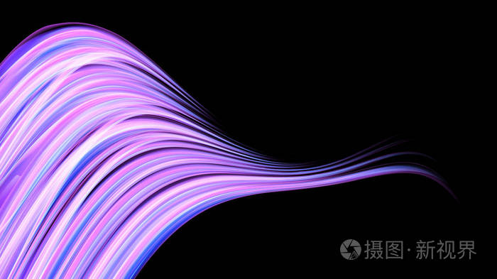 动画造型基础教程_动画造型基础_动画造型基础实践报告