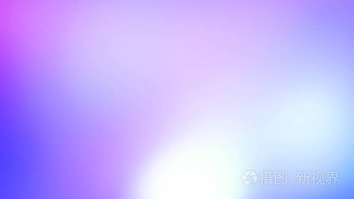 动画造型基础教程_动画造型基础_动画造型基础实践报告