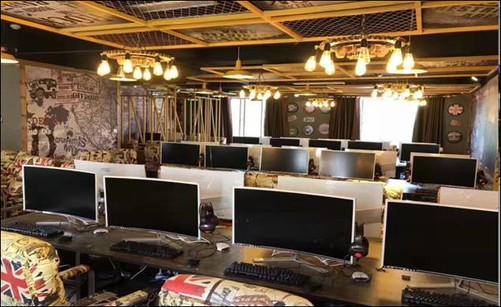 玉环的电视剧叫什么名字_玉环电竟游戏城_玉环是什么电视