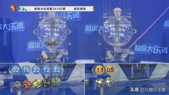 七星彩怎么算中奖二等奖能中多少钱_中奖七星能算彩奖钱吗_中了七星彩一等奖