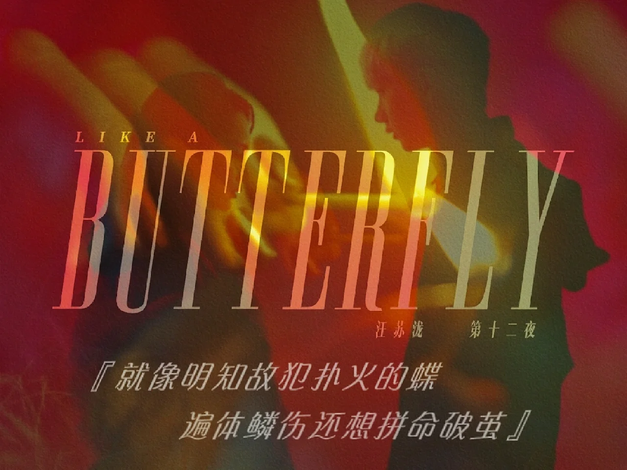 公车之狼游戏 开始-公车之狼游戏：触碰神经的娱乐还是挑战道德底线的实验？