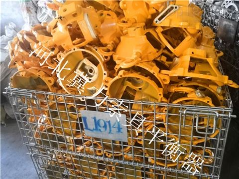 力平衡式压力变送器原理_力平衡式压力变送器的工作原理_力平衡式压力变送器