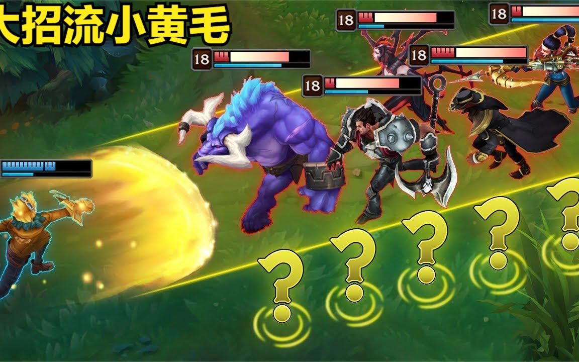 eve欧服 新人任务 送技能点_eve欧服 新人任务 送技能点_eve欧服 新人任务 送技能点