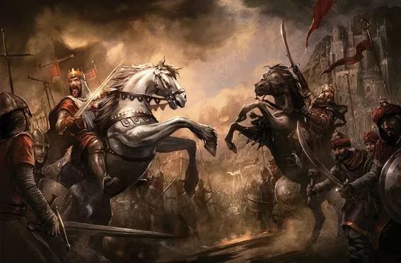 暗黑帝国卫兵公告在哪看_暗黑3 帝国卫兵的公告_黑暗帝国战役任务奖励