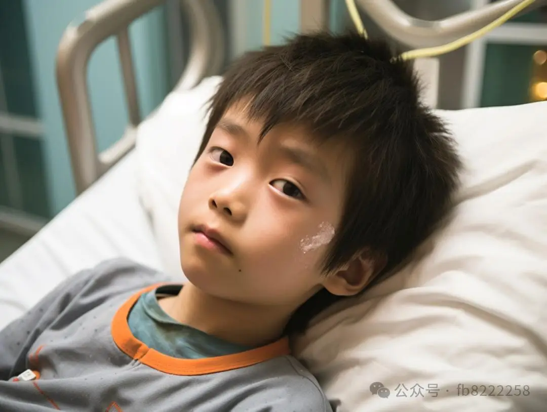 蛋蛋赚真的可以提现么_蛋蛋赚钱_蛋蛋赚能提现吗
