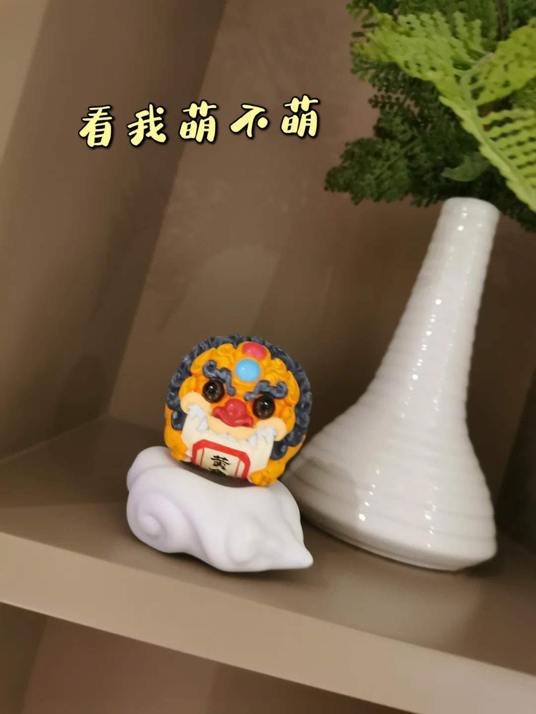 蛋蛋赚钱_蛋蛋赚真的可以提现么_蛋蛋赚能提现吗