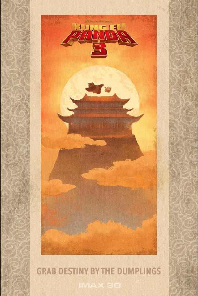 规则的小游戏_规则游戏小九九教案反思_小九九游戏规则