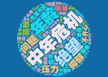 贵金属模拟账户申请_天一金行贵金属行模拟账户_现货贵金属模拟账户