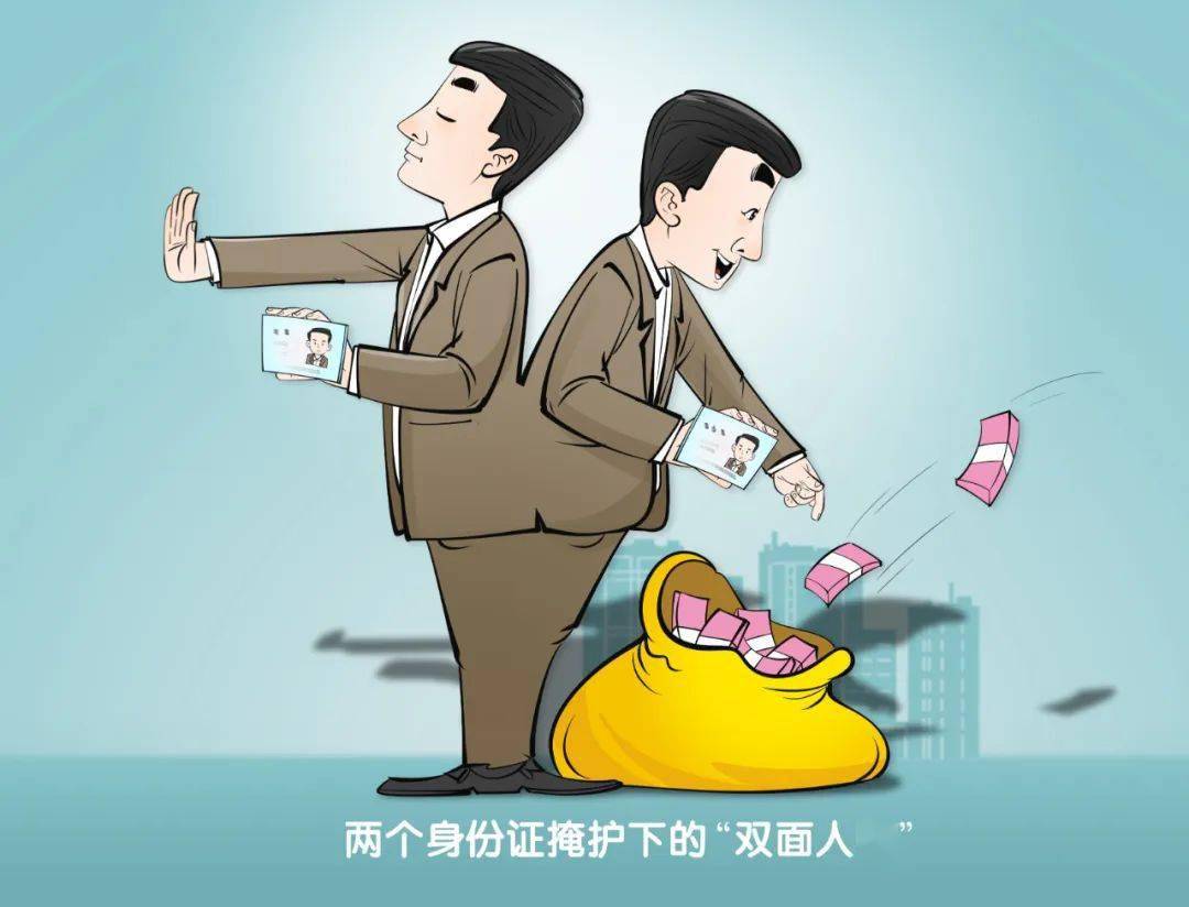 系统软妹子不可欺免费_系统软妹子不可欺免费_系统软妹子不可欺免费