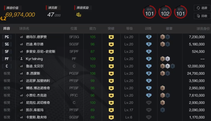 跑跑翼龙王有被消过防水吗_跑跑翼龙王有被消过防水吗_跑跑翼龙王有被消过防水吗