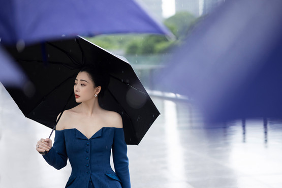 qq时尚都市同性闺蜜_qq时尚都市同性闺蜜_qq时尚都市同性闺蜜