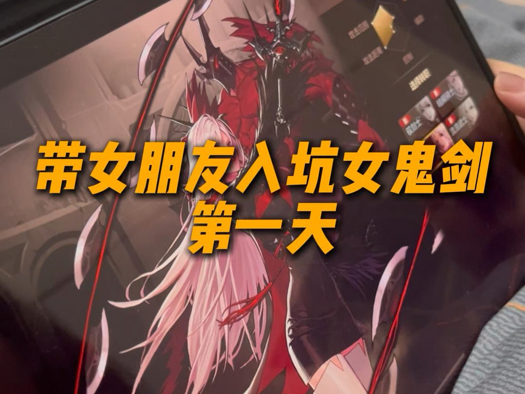 大唐无双零刷怪职业_大唐无双刷图职业_大唐无双刷怪职业推荐