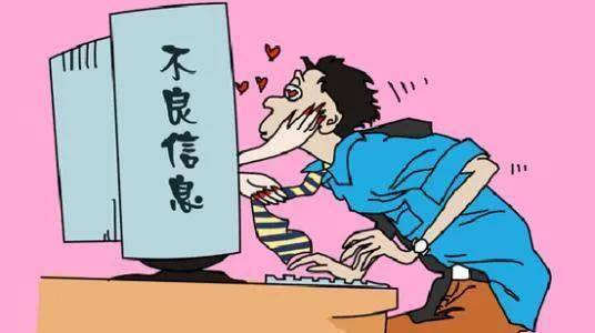 swf色情游戏_swf色情游戏_swf色情游戏