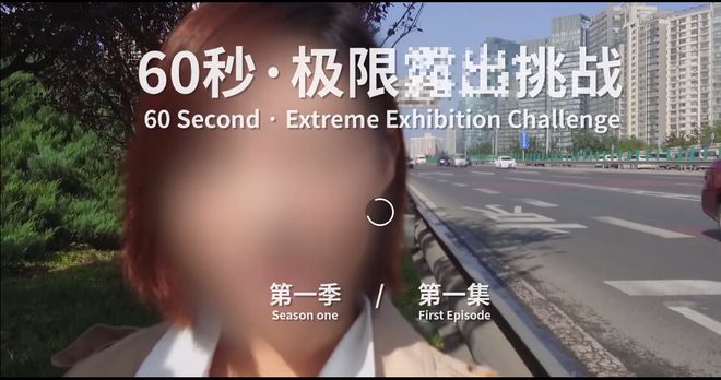 swf色情游戏_swf色情游戏_swf色情游戏