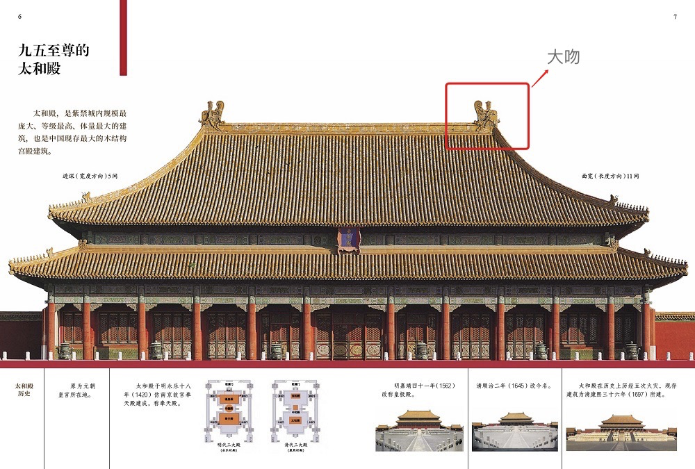 斗拱结构动图_斗拱结构动画_动画斗拱结构图