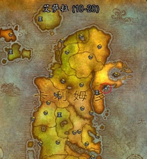 好用的魔兽地图编辑器_魔兽地图编辑器教学_魔兽地图编辑器ydwe